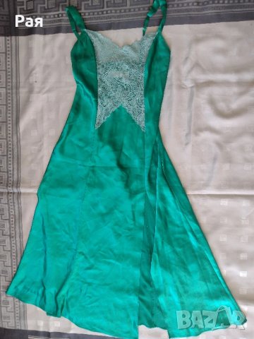 Рокля Victoria's Secret, снимка 2 - Рокли - 50673867