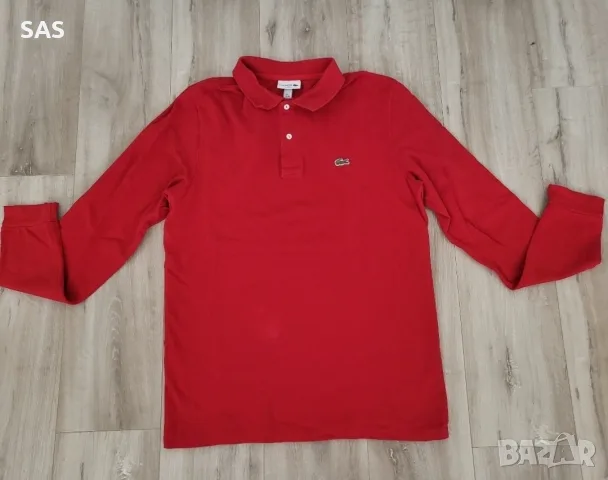 Мъжки дрехи на Разпродажба , снимка 3 - Други - 56432487