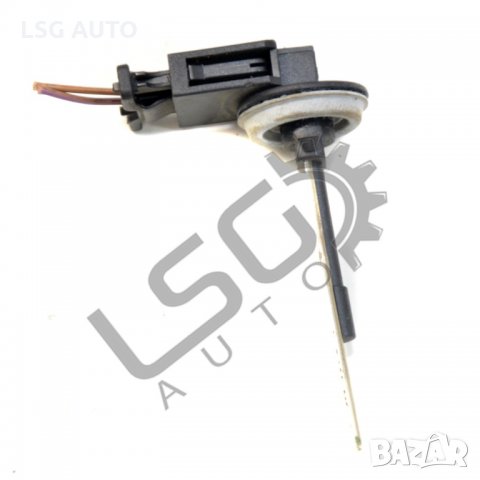 Интериорен температурен сензор AUDI A4 Avant (B7 8E) 2004-2008 A011220N-226