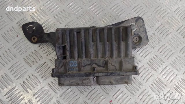 Модул перки Opel Astra G 1999г.	