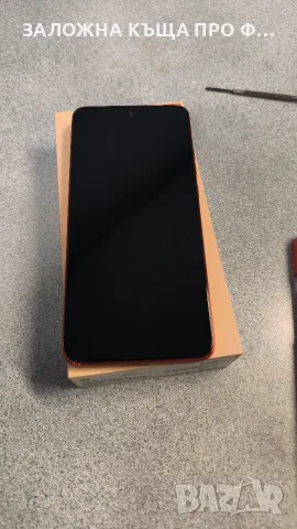 Motorola Edge 50 Neo, снимка 2 - Motorola - 55787835