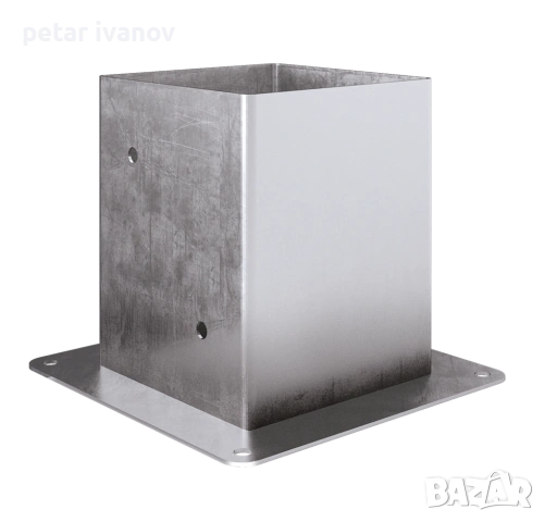 ПРОМО!! Основа за греда 141/141/200/200