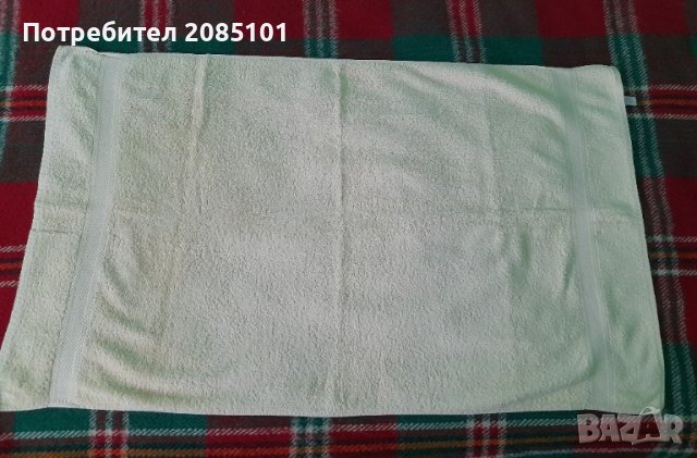 Кърпи за плаж, баня, басейн, снимка 3 - Други стоки за дома - 39458764