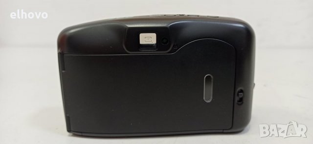 Фотоапарат Carena super zoom 700, снимка 6 - Фотоапарати - 30514815