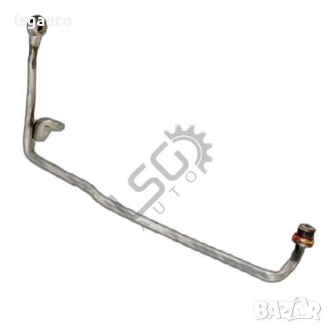 Тръба охлаждане турбо Volkswagen Golf VI 2008-2016 ID: 151286