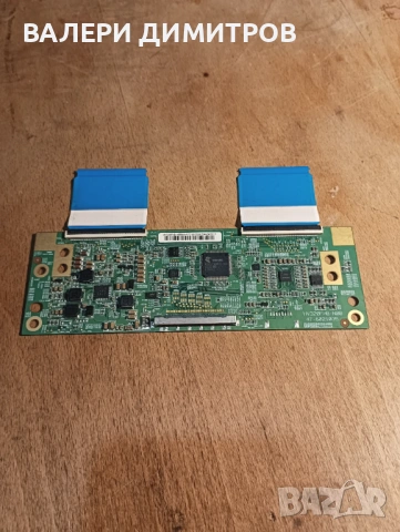 Продавам T-con board HV320FHB-N00 