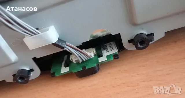 LG-28MT49S-PZ на части, снимка 13 - Части и Платки - 47512574