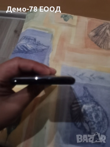 Xiaomi 11T. 128GB. 5G, снимка 9 - Xiaomi - 52520475