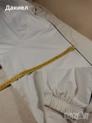 Адидас Спортен екип Real Madrid, снимка 7 - Спортни дрехи, екипи - 42707992