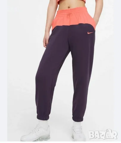 Оригинално долнище Nike