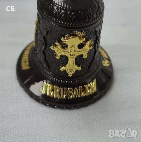 Колекционерски фигурки от различни държави, снимка 5 - Колекции - 48906904