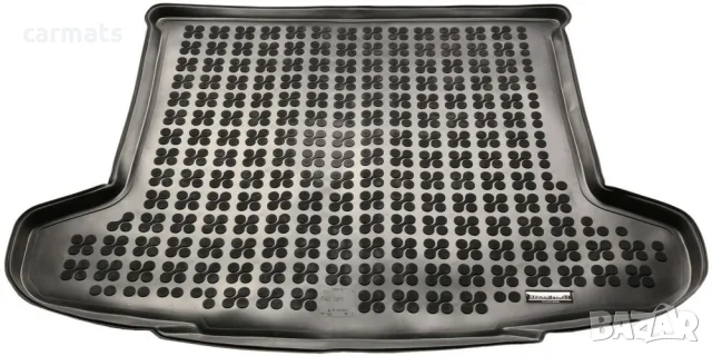 Стелка за багажник Rezaw-Plast за Fiat Tipo (2015+) - Седан