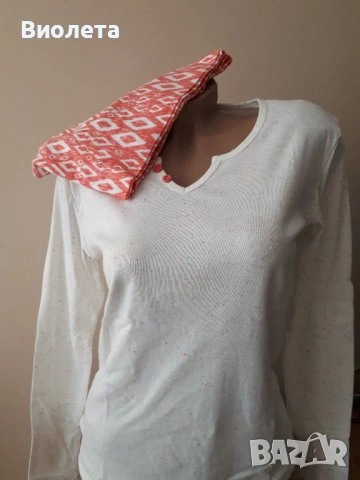 Пижама Л, снимка 8 - Пижами - 37986308