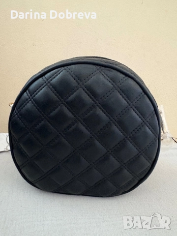 Оригинална нова чанта на Guess, снимка 4 - Чанти - 52130722