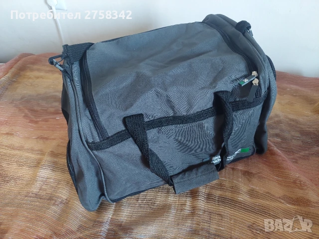 сак, снимка 3 - Сакове - 50896914