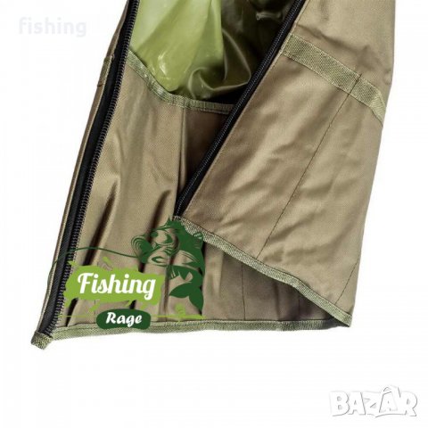 ПРОМО Шарански калъфи 3 въдици Filstar 1.95/2.05см, снимка 6 - Екипировка - 29764801