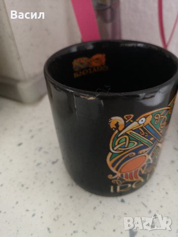 Сувенирни Чаши, снимка 6 - Други - 31063275