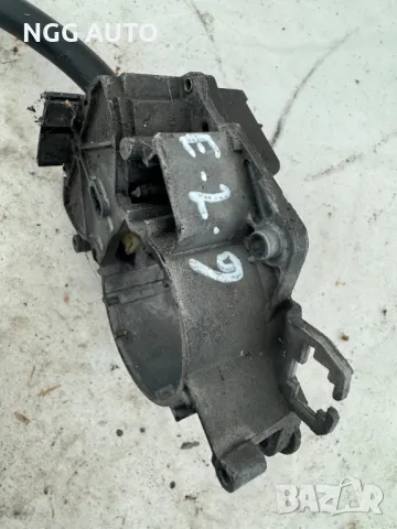 Лост Лостче Светлини Мигачи Чистачки Мерцедес Бенц Mercedes Benz W202, 208 545 00 10, 2085450010, снимка 3 - Части - 48739629