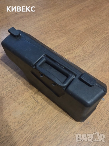 Инструменти за Audi A6, A4, A3, VW Golf, Passat, Vento, снимка 6 - Аксесоари и консумативи - 51978489