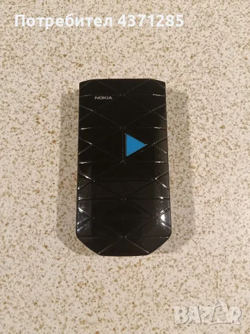 nokia7070 prism, снимка 8 - Nokia - 56301829