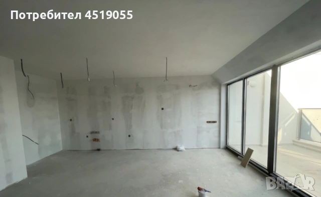 СОБСТВЕНИК продава Апартамент в гр Варна кк Чайка Панорама море , снимка 13 - Други услуги - 53152342