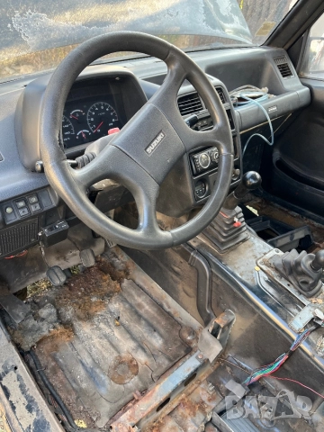 Suzuki vitara 1.6, снимка 5 - Автомобили и джипове - 51861616