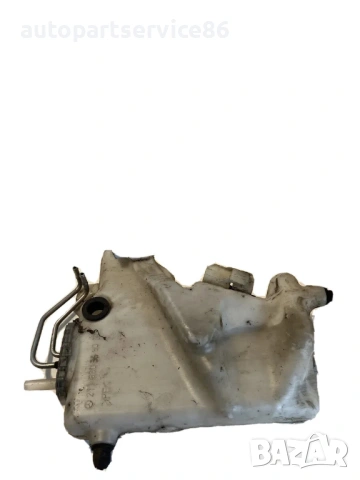 Резервоар за миене на предното стъкло за Mercedes CLS W219 (2009) 2118603660