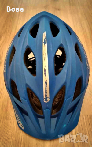 Каска за велосипед Limar, снимка 3 - Аксесоари за велосипеди - 44641930