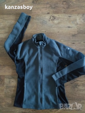 Spyder - страхотно дамско горнище , снимка 5 - Спортни екипи - 42881036