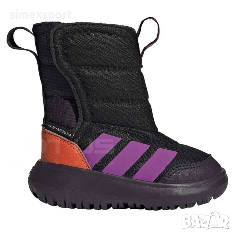 ДЕТСКИ АПРЕСКИ ADIDAS WINTERPLAY I