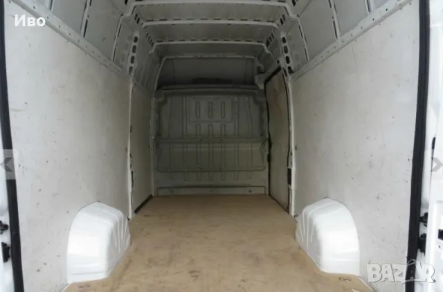 Транспортни услуги , снимка 2 - Транспортни услуги - 50293026