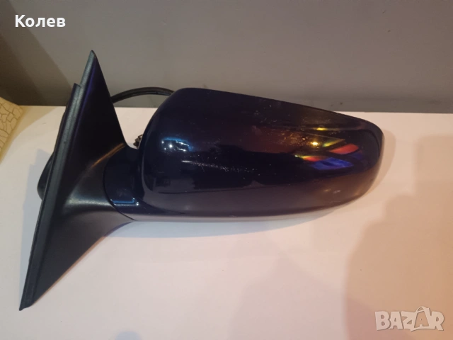 Огледало, снимка 2 - Части - 54133143