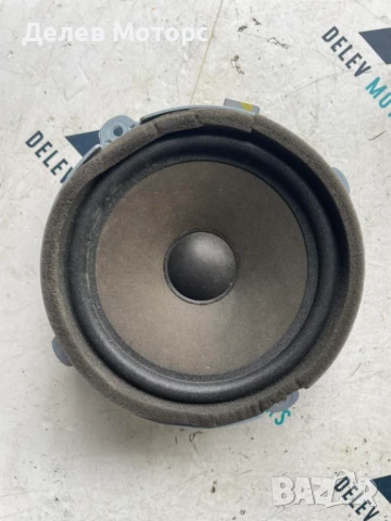 Предна лява тонколона 96330-F2100 от Kia Sportage 2.0 CRDI, engine D4HA, gearbox JMJQA4, 185 ph.