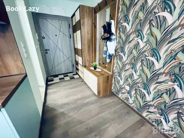 Getaway, снимка 7 - Почивки на море - 49325589