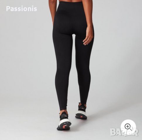 Клин MyProtein , снимка 2 - Клинове - 31181514