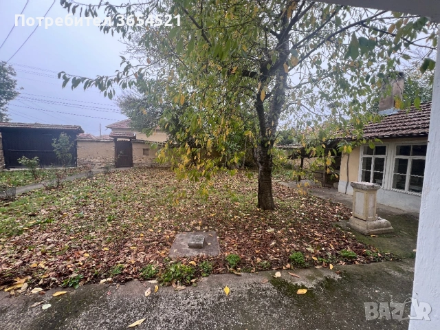 Къща, снимка 14 - Къщи - 54052148