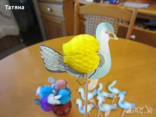 Кухненски   набор за сервиране   и декорация  на кетеринг ; СОЛНИЦИ ;ОТВАРАЧКИ ;ТИРБУШОНИ  , снимка 8 - Аксесоари за кухня - 31662993