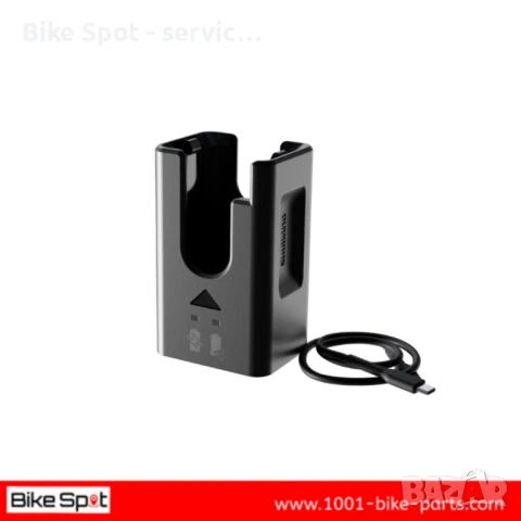 NEW Shimano XT M8250 Di2 Shift Kit Безжични Скорости, снимка 5 - Части за велосипеди - 51323132