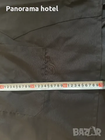 престилки бариста летни, снимка 3 - Други - 50221021