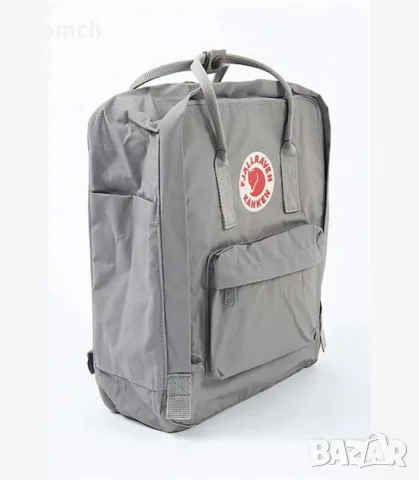 FJALLRAVEN KANKEN - раница(малкият вариант)