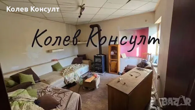 къща село Крепост, снимка 5 - Къщи - 56474546