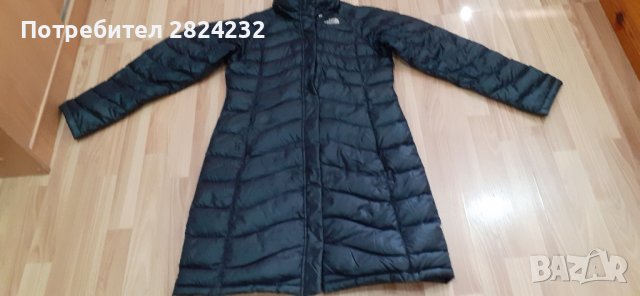 Яке на THE NORTH FACE , снимка 2 - Якета - 42807643