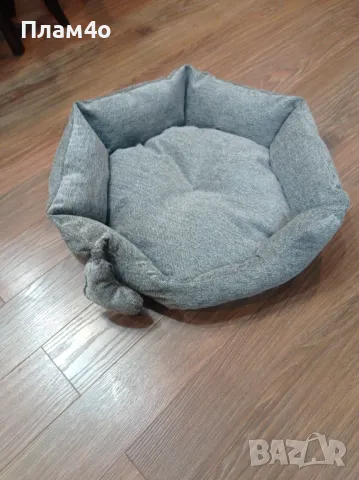 Легла за домашни любимци, снимка 11 - За котки - 47944387