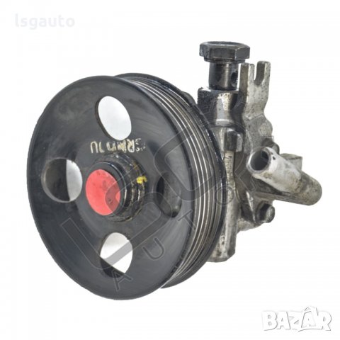 Хидравлична помпа Hyundai Tucson I 2004-2010 H180122N-70, снимка 2 - Части - 35655331