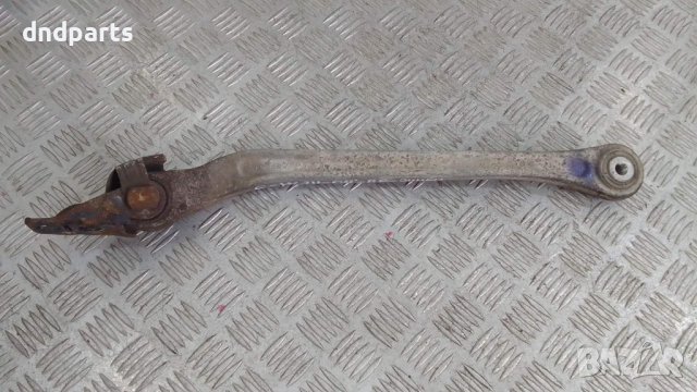 Носач Mercedes E270 CDI W211 2004г.(заден десен)	