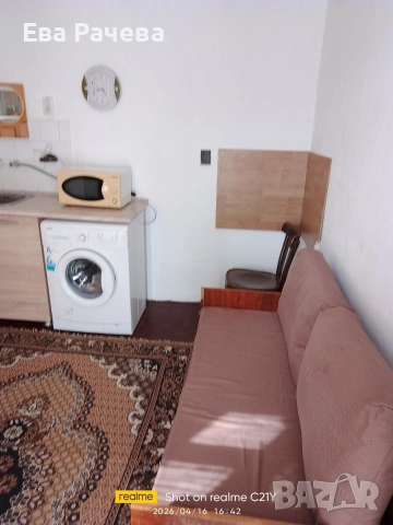 Къща в с.Муселиево,община Никопол, снимка 9 - Къщи - 54327073