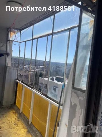 Кърти чисти извозва хамалски и транспортни услуги , снимка 1