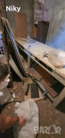 Транспортни и хамалски услуги, снимка 12 - Хамалски услуги - 29559301