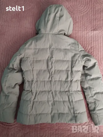 TOM TAILOR и STORMBERG якета, снимка 3 - Якета - 49539257