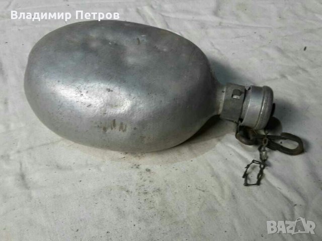 Манерка , снимка 3 - Други ценни предмети - 31549813